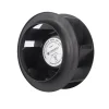 LWBE3G133-072NS-07 product photo