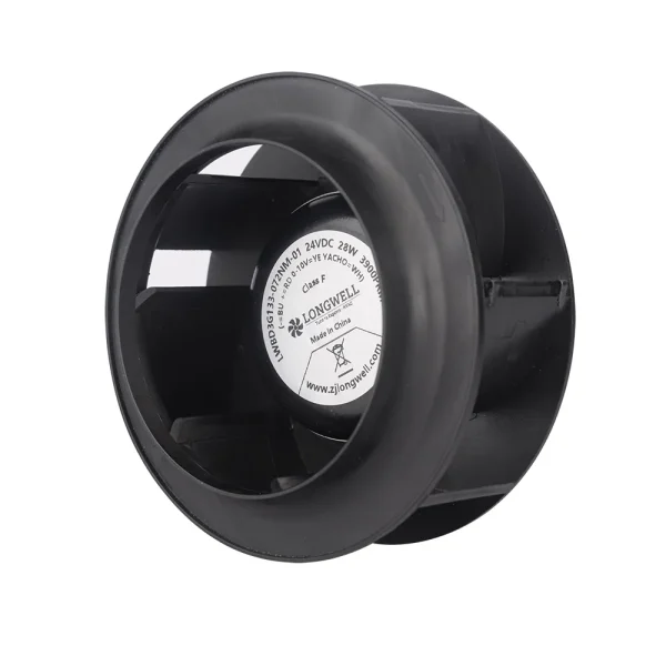LWBE3G133-072NS-07 product photo
