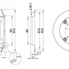 LWBE3G133-072NS-07 product photo