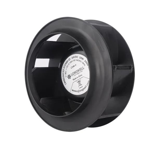 LWBE3G133-072NU-09 product photo