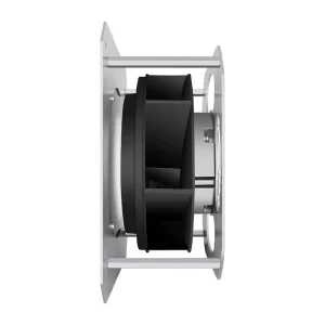 LWBE3G133-072PS-06 product photo
