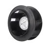 LWBE3G155-072NS-02 product photo