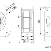 LWBE3G155-072PS-01 product photo