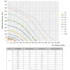 LWBE3G175-072NS-03 product photo