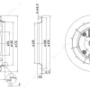 LWBE3G175-072NS-03 product photo