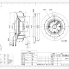 LWBE3G175-072NS-06 product photo