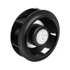 LWBE3G175-072NS-07 product photo