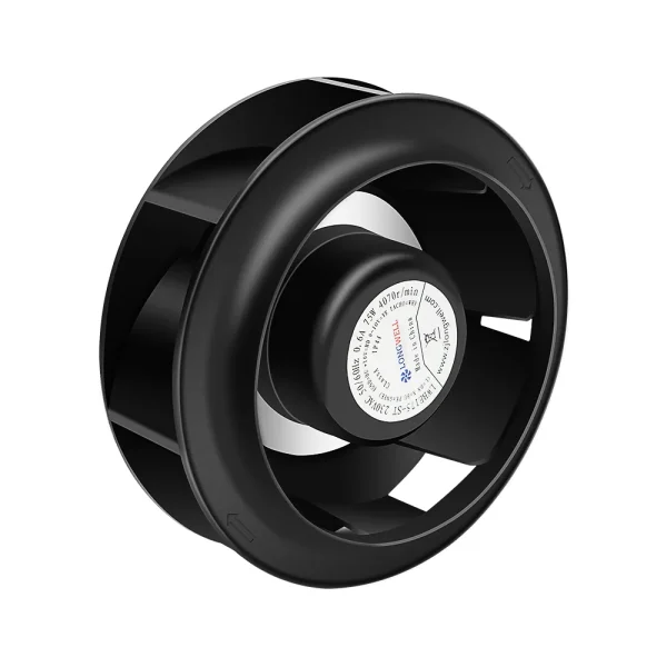 LWBE3G175-072NS-07 product photo