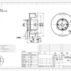 LWBE3G175-072NS-07 product photo