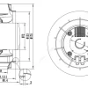 LWBE3G175-072NS-08 product photo