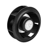 LWBE3G175-072NS-09 product photo