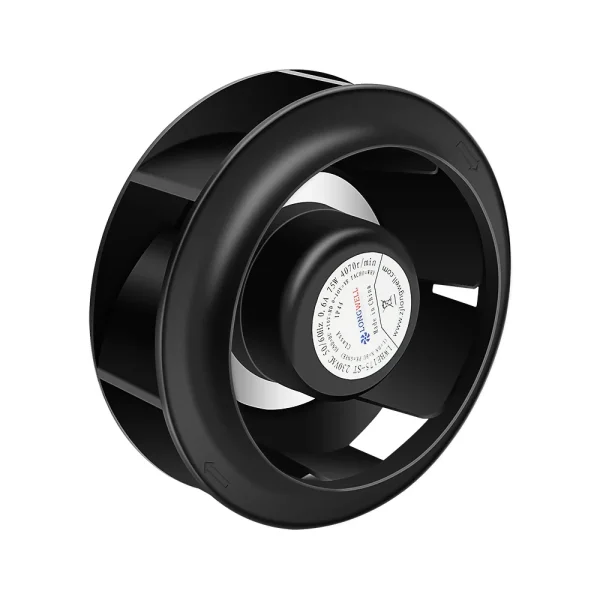 LWBE3G175-072NS-09 product photo