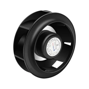 LWBE3G175-072NU-19 product photo