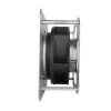 LWBE3G175-072PS-10 product photo