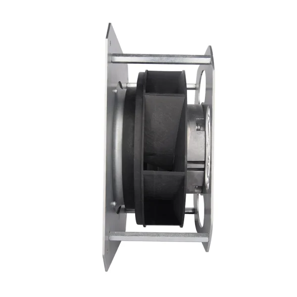 LWBE3G175-072PS-10 product photo