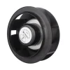 LWBE3G190-072NS-12 product photo