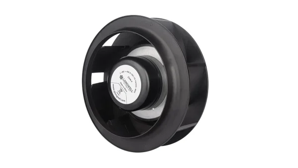 LWBE3G190-072NS-12 product photo