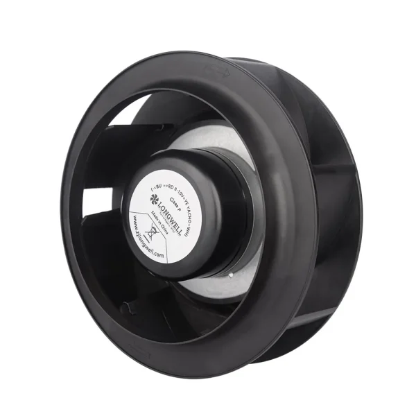 LWBE3G190-072NS-12 product photo