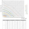 LWBE3G190-072NS-13 product photo