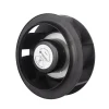 LWBE3G190-072NS-14 product photo