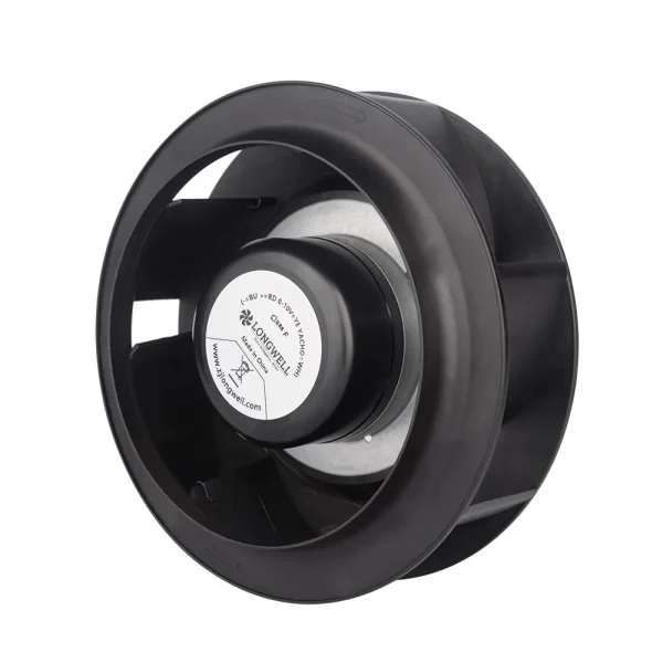 LWBE3G190-072NS-14 product photo