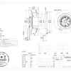 LWBE3G190-072NU-18 product photo