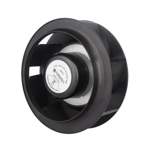 LWBE3G190-072NU-20 product photo