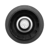 LWBE3G220-072NS-07 product photo
