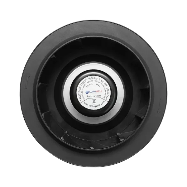 LWBE3G220-072NS-07 product photo