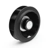 LWBE3G220-072NS-07 product photo