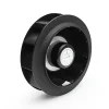 LWBE3G220-072NS-09 product photo