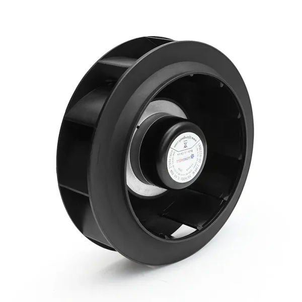 LWBE3G220-072NS-09 product photo