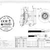 LWBE3G220-072NS-09 product photo