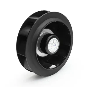 LWBE3G220-072NU-13 product photo
