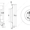 LWBE3G220-072NU-14 product photo