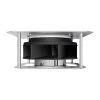 LWBE3G220-072PS-10