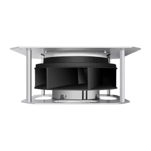 LWBE3G220-072PS-10 product photo