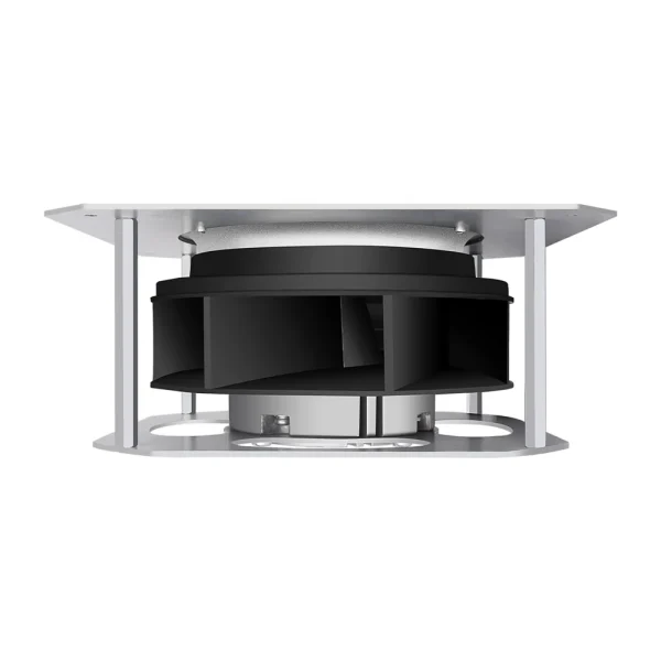 LWBE3G220-092PS-11 product photo