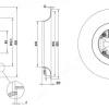 LWBE3G225-072NS-07 product photo