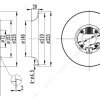 LWBE3G225-072NS-10 product photo