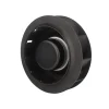LWBE3G225-072NS-11