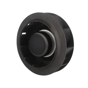 LWBE3G225-072NS-11 product photo
