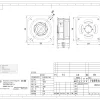 LWBE3G225-072NS-11 product photo