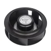 LWBE3G225-092NS-10 product photo