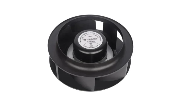 LWBE3G225-092NS-10 product photo