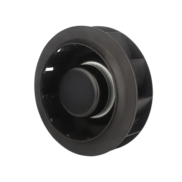 LWBE3G225-092NS-11 product photo