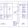 LWBE3G225-092NU-17 product photo