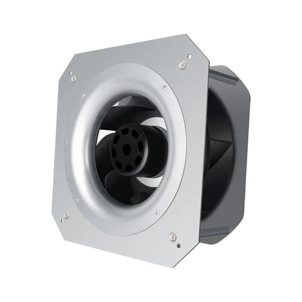 LWBE3G225-092PS-13 product photo