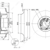 LWBE3G250-072NS-09 product photo