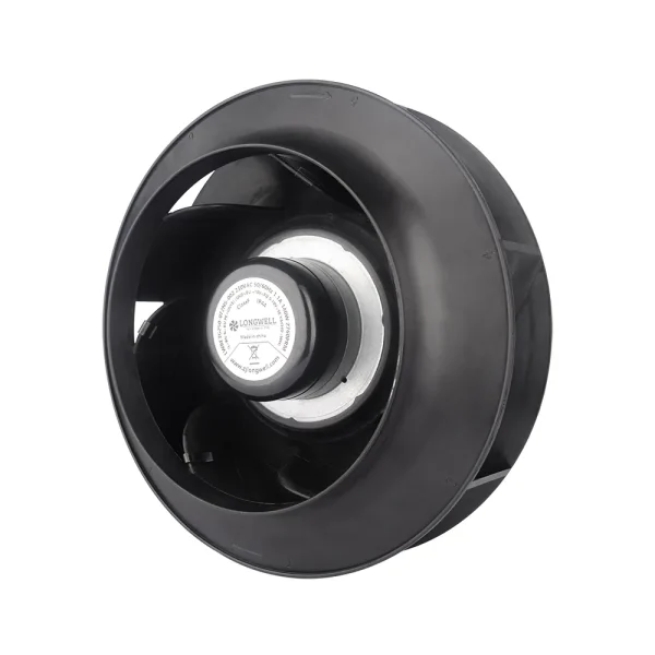 LWBE3G250-072NS-29 product photo